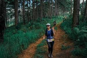 BIB: 
                            <button type="button" onclick="openModal(25753797)" class="btn btn-primary btn-sm float-right btn-popup" data-toggle="modal" data-target=".modal-high-quality">
                        <i class="fas fa-shopping-cart"></i> Add to Cart
                    </button>
                                            <button type="button" onclick="isThisMe(25753797, true)" class="btn btn-success btn-sm float-right btn-popup btn-isme hidden" data-toggle="tooltip" data-placement="bottom" title="นี่คือรูปของคุณใช่ไหม คลิกที่นี่เพื่อเอาเข้าอัลบั้ม">
                        <i class="fas fa-plus"></i> Add to album
                    </button>
                    <button type="button" onclick="isThisMe(25753797, false)" class="btn btn-warning btn-sm float-right btn-popup btn-isnotme hidden">
                        <i class="fas fa-ban"></i> Remove from album
                    </button>